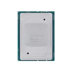 پردازنده سرور اینتل Intel Xeon Gold 5120 | فروشگاه ایران رندر