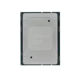 پردازنده سرور اینتل Intel Xeon silver 4108 | فروشگاه ایران رندر