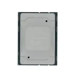 پردازنده سرور اینتل Intel Xeon silver 4110 | فروشگاه ایران رندر