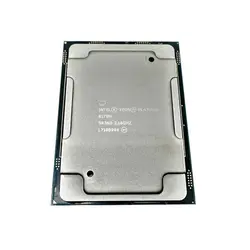 پردازنده سرور اینتل Intel Xeon Platinum 8170M | فروشگاه ایران رندر