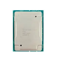 پردازنده سرور اینتل Intel Xeon Platinum 8170M | فروشگاه ایران رندر