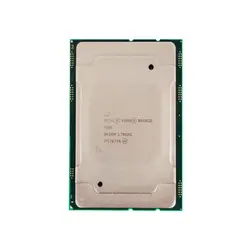 پردازنده سرور اینتل Intel Xeon Bronze 3104 | فروشگاه ایران رندر