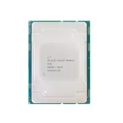 پردازنده سرور اینتل Intel Xeon Bronze 3104 | فروشگاه ایران رندر