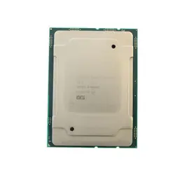 پردازنده سرور اینتل Intel Xeon Silver 4215 | فروشگاه ایران رندر