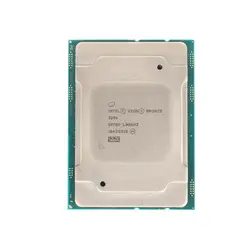 پردازنده سرور اینتل Intel Xeon Bronze 3204 | فروشگاه ایران رندر