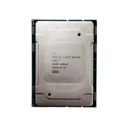 پردازنده سرور اینتل Intel Xeon Bronze 3204 | فروشگاه ایران رندر