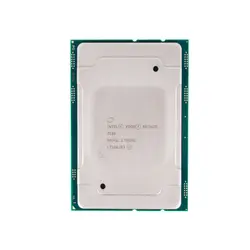 پردازنده سرور اینتل Intel Xeon Bronze 3106 | فروشگاه ایران رندر