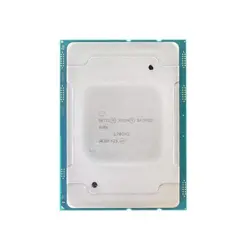 پردازنده سرور اینتل Intel Xeon Bronze 3106 | فروشگاه ایران رندر