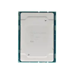 پردازنده سرور اینتل Intel Xeon Bronze 3206R | فروشگاه ایران رندر