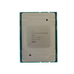 پردازنده سرور اینتل Intel Xeon Bronze 3206R | فروشگاه ایران رندر