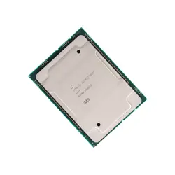 پردازنده سرور اینتل Intel Xeon Gold 6244 | فروشگاه ایران رندر