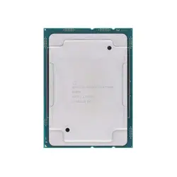 پردازنده سرور اینتل Intel Xeon Platinum 8180M | فروشگاه ایران رندر