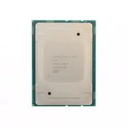 پردازنده سرور اینتل Intel Xeon Gold 5220 | فروشگاه ایران رندر