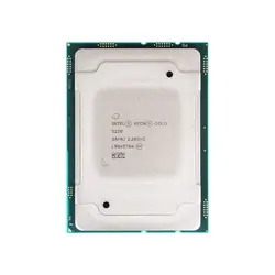 پردازنده سرور اینتل Intel Xeon Gold 5220 | فروشگاه ایران رندر