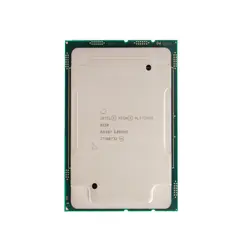 پردازنده سرور اینتل Intel Xeon Platinum 8158 | فروشگاه ایران رندر