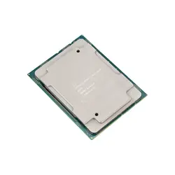 پردازنده سرور اینتل Intel Xeon Platinum 8158 | فروشگاه ایران رندر