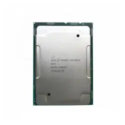 پردازنده سرور اینتل Intel Xeon Platinum 8153 | فروشگاه ایران رندر