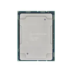 پردازنده سرور اینتل Intel Xeon Platinum 8153 | فروشگاه ایران رندر