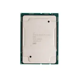 پردازنده سرور اینتل Intel Xeon Platinum 8268 | فروشگاه ایران رندر