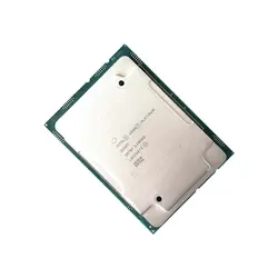 پردازنده سرور اینتل Intel Xeon Platinum 8260Y | فروشگاه ایران رندر