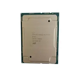 پردازنده سرور اینتل Intel Xeon Platinum 8270 | فروشگاه ایران رندر