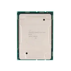 پردازنده سرور اینتل Intel Xeon Platinum 8276L | فروشگاه ایران رندر