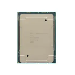 پردازنده سرور اینتل Intel Xeon Platinum 8276L | فروشگاه ایران رندر