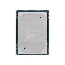 پردازنده سرور اینتل Intel Xeon Platinum 8276 | فروشگاه ایران رندر