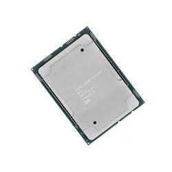 پردازنده سرور اینتل Intel Xeon Platinum 8276 | فروشگاه ایران رندر