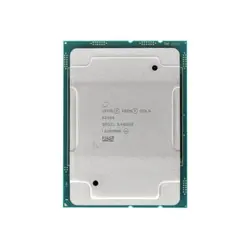 پردازنده سرور اینتل Intel Xeon Gold 6246R | فروشگاه ایران رندر