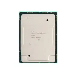 پردازنده سرور اینتل Intel Xeon Gold 6246R | فروشگاه ایران رندر