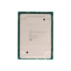 پردازنده سرور اینتل Intel Xeon Platinum 8260 | فروشگاه ایران رندر