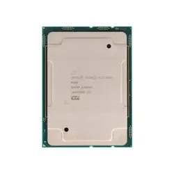 پردازنده سرور اینتل Intel Xeon Platinum 8280 | فروشگاه ایران رندر