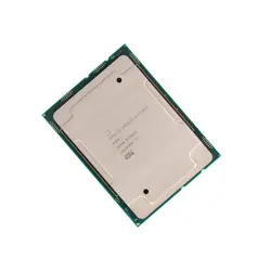 پردازنده سرور اینتل Intel Xeon Platinum 8280 | فروشگاه ایران رندر