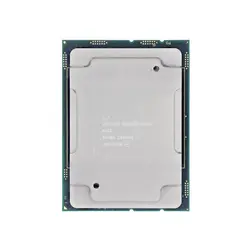 پردازنده سرور اینتل Intel Xeon Gold 6152 | فروشگاه ایران رندر