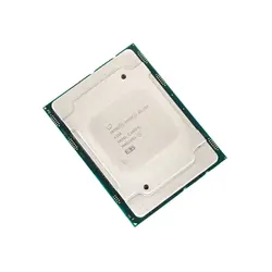 پردازنده سرور اینتل Intel Xeon Silver 4210R | فروشگاه ایران رندر