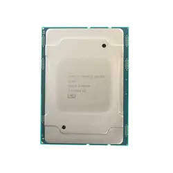 پردازنده سرور اینتل Intel Xeon Silver 4210R | فروشگاه ایران رندر