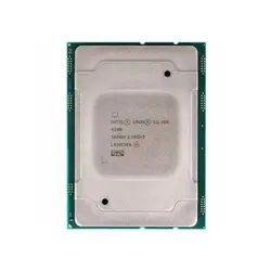 پردازنده سرور اینتل Intel Xeon Silver 4208 | فروشگاه ایران رندر