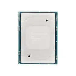 پردازنده سرور اینتل Intel Xeon Silver 4208 | فروشگاه ایران رندر