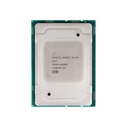 پردازنده سرور اینتل Intel Xeon Silver 4214 | فروشگاه ایران رندر