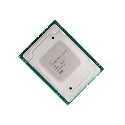 پردازنده سرور اینتل Intel Xeon Silver 4214 | فروشگاه ایران رندر