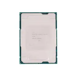 پردازنده سرور اینتل Intel Xeon Silver 4310 | فروشگاه ایران رندر