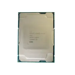 پردازنده سرور اینتل Intel Xeon Silver 4316 | فروشگاه ایران رندر