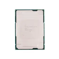 پردازنده سرور اینتل Intel Xeon Silver 4316 | فروشگاه ایران رندر