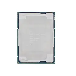 پردازنده سرور اینتل Intel Xeon Silver 4314 | فروشگاه ایران رندر