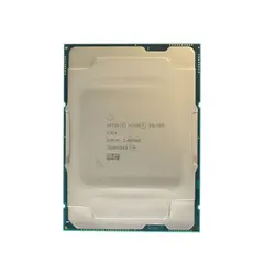 پردازنده سرور اینتل Intel Xeon Silver 4314 | فروشگاه ایران رندر