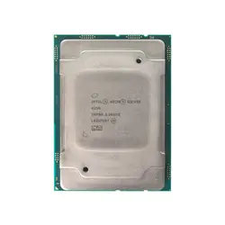 پردازنده سرور اینتل Intel Xeon Silver 4216 | فروشگاه ایران رندر