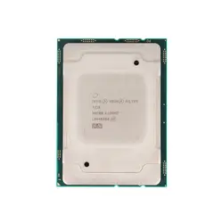 پردازنده سرور اینتل Intel Xeon Silver 4216 | فروشگاه ایران رندر