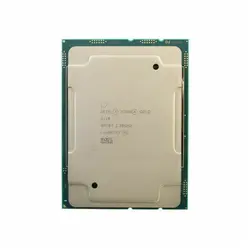 پردازنده سرور اینتل Intel Xeon Gold 5218 | فروشگاه ایران رندر