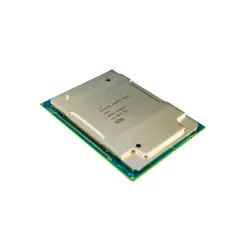 پردازنده سرور اینتل Intel Xeon Gold 5218 | فروشگاه ایران رندر